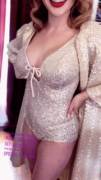 Renee Olstead