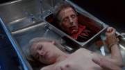 Re-Animator 2012, Barbara Crampton