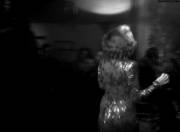 Dietrich in A Foreign Affair. Dir. Billy Wilder; 1948