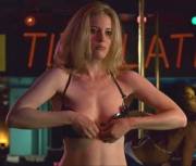 Gillian Jacobs