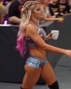 Alexa Bliss