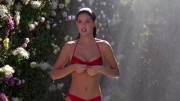 Phoebe Cates