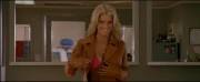 Jessica Simpson