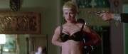 Patricia Arquette