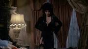 Cassandra Peterson - Elvira Mistress of the Dark (1988)