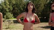 Cortney Palm - Zombeavers (2014)