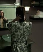 Christy Carlson Romano - Mirrors 2 (2010)