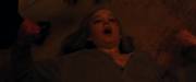 Jennifer Lawrence - Mother! (2017)