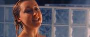 Lauren Lakis and Mercedes Manning - Other Halves (2015) GIF