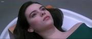 Mathilda May - Lifeforce (1985)