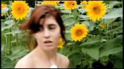 Rose Rindali - The Abduction of Jennifer Grayson (2017)