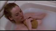 Virginia Madsen - Candyman (1992)