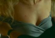 Riley Keough - The House That Jack Built (2018)