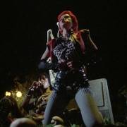 Linnea Quigley - Return of the Living Dead (1985)