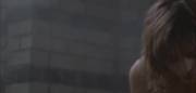Lizzie Brochere - American Horror Story: Asylum [2x02]