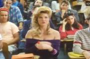 Melissa Moore - Repossessed (1990)