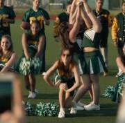 Emily Meade - Nerve (2016)