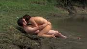 Roxanne Pallett - Lake Placid 3 (2010)