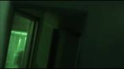 Alanna Masterson - Afraid (2018)