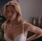 Natasha Henstridge - Species (1995)