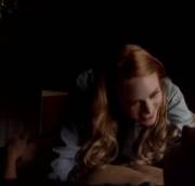 Deborah Ann Woll - True Blood [4x05]