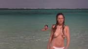 Kelly Brook - Survival Island (2005)