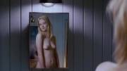 Jess Weixler - Teeth (2007)