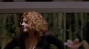 Robin Sydney - Masters of Horror: Right to Die (2007)