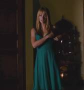 Cameron Richardson - Rise: Blood Hunter (2007)