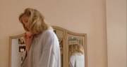 Cathy Podewell - Night of the Demons (1988)