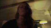 Hannah Hughes - V/H/S 2 (2013)