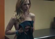 Dreama Walker - Compliance (2012)