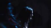 Madeline Brewer - Cam (2018)