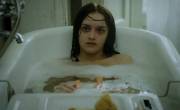 Olivia Cooke - The Quiet Ones (2014)