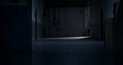Andi Matichak - Assimilate (2019)