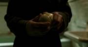 Sally Hawkins - The Shape of Water (2017)