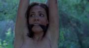 Natalie Avital - Shallow Ground (2004)