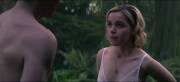 Kiernan Shipka - Chilling Adventures of Sabrina [1x03]