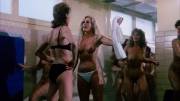 Edy Williams, Ann Chatterton, Unknowns - Hellhole (1985)