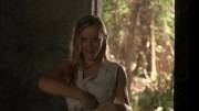 Elena Lyons and Tanja Reichert - Club Dread (2004)