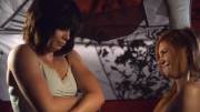Amanda Fuller and Lauren Schneider - Creature (2011)