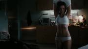 Kate Beckinsale - Whiteout (2009)