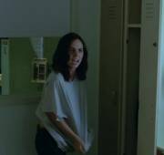 Eliza Dushku - The Alphabet Killer (2008)