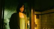 Sally Hawkins - The Shape of Water (2017)