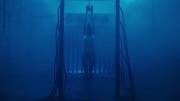 Debra McCabe - Saw III (2006)