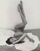 Stephanie Seymour