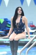 Ariel Winter