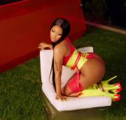 Nicki Minaj