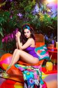 Charli XCX