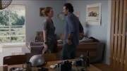 Julianne Moore's naked creases in motion, while fucking